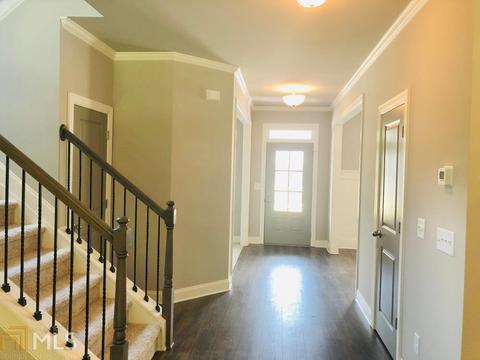 4841 River Bottom Dr, Gainesville, GA 30507 photo 17