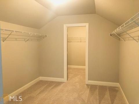 4841 River Bottom Dr, Gainesville, GA 30507 photo 21