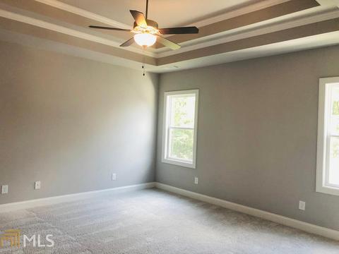 4841 River Bottom Dr, Gainesville, GA 30507 photo 18