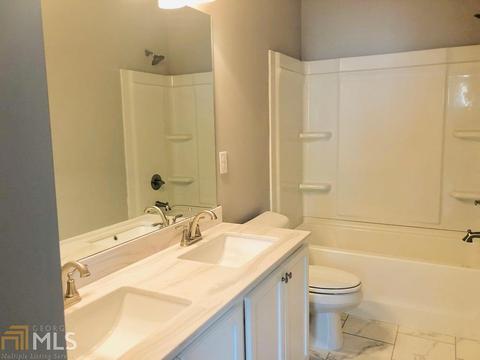4841 River Bottom Dr, Gainesville, GA 30507 photo 27