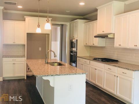 4841 River Bottom Dr, Gainesville, GA 30507 photo 6