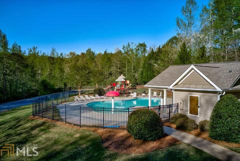 4841 River Bottom Dr, Gainesville, GA 30507 photo 37