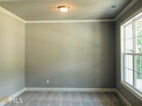 4841 River Bottom Dr, Gainesville, GA 30507 photo 10