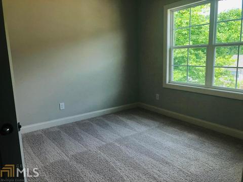 4845 River Bottom Dr, Gainesville, GA 30507 photo 26