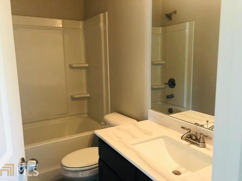 4845 River Bottom Dr, Gainesville, GA 30507 photo 32