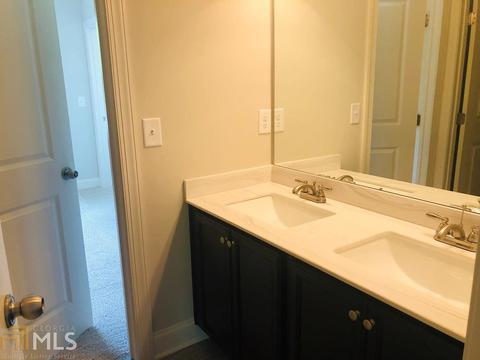 4845 River Bottom Dr, Gainesville, GA 30507 photo 25