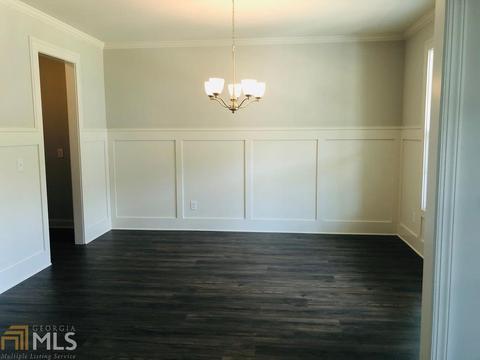 4845 River Bottom Dr, Gainesville, GA 30507 photo 11