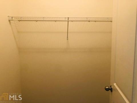 4845 River Bottom Dr, Gainesville, GA 30507 photo 28