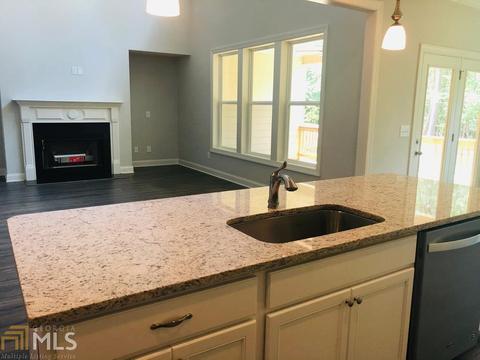 4845 River Bottom Dr, Gainesville, GA 30507 photo 7