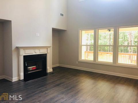 4845 River Bottom Dr, Gainesville, GA 30507 photo 14