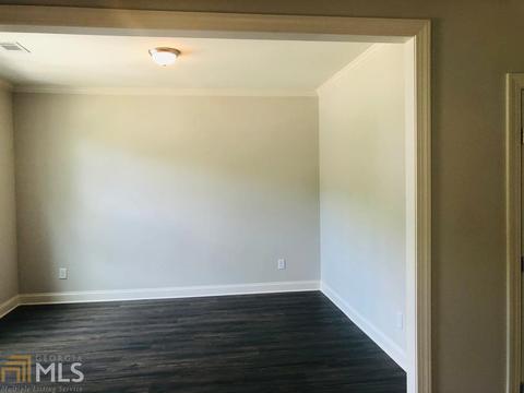 4845 River Bottom Dr, Gainesville, GA 30507 photo 12