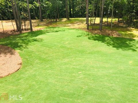 4845 River Bottom Dr, Gainesville, GA 30507 photo 36