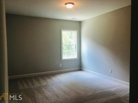 4845 River Bottom Dr, Gainesville, GA 30507 photo 24