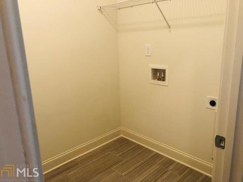 4845 River Bottom Dr, Gainesville, GA 30507 photo 20