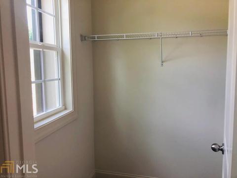4845 River Bottom Dr, Gainesville, GA 30507 photo 27