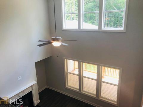 4845 River Bottom Dr, Gainesville, GA 30507 photo 23
