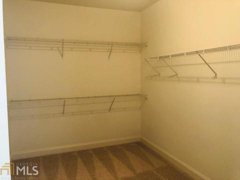 4845 River Bottom Dr, Gainesville, GA 30507 photo 18