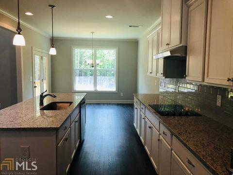4845 River Bottom Dr, Gainesville, GA 30507 photo 6