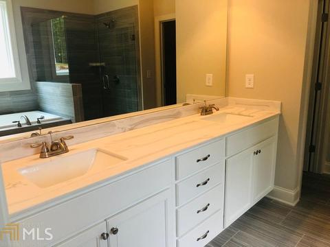 4845 River Bottom Dr, Gainesville, GA 30507 photo 17
