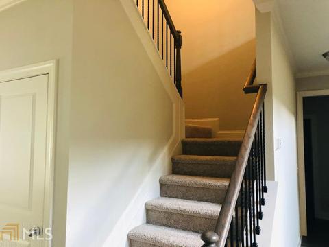 4845 River Bottom Dr, Gainesville, GA 30507 photo 22
