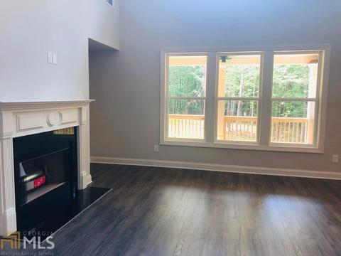 4845 River Bottom Dr, Gainesville, GA 30507 photo 15