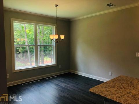 4845 River Bottom Dr, Gainesville, GA 30507 photo 8