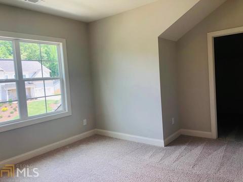 4845 River Bottom Dr, Gainesville, GA 30507 photo 30