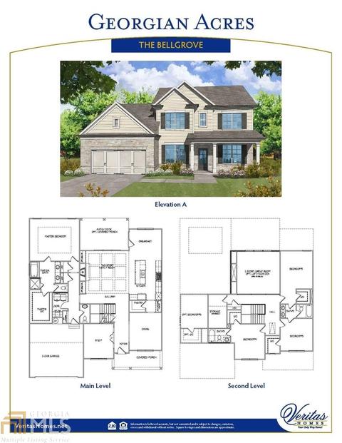 4845 River Bottom Dr, Gainesville, GA 30507 photo 38
