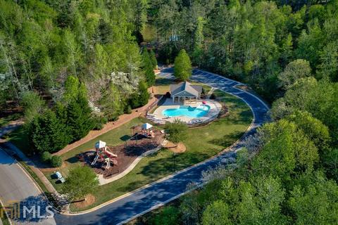 4845 River Bottom Dr, Gainesville, GA 30507 photo 41