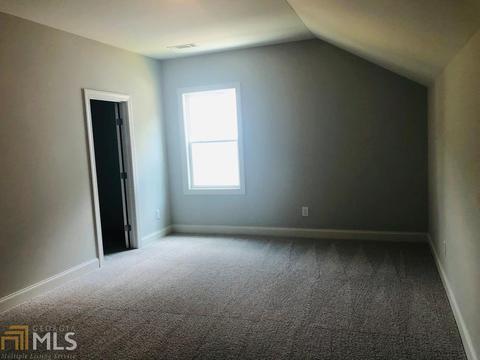 4845 River Bottom Dr, Gainesville, GA 30507 photo 33