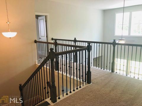 4845 River Bottom Dr, Gainesville, GA 30507 photo 29
