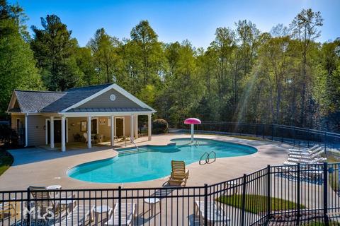 4845 River Bottom Dr, Gainesville, GA 30507 photo 43