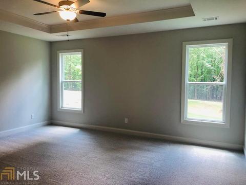 4845 River Bottom Dr, Gainesville, GA 30507 photo 16