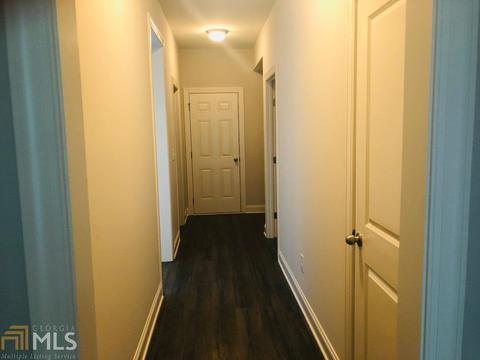 4845 River Bottom Dr, Gainesville, GA 30507 photo 19