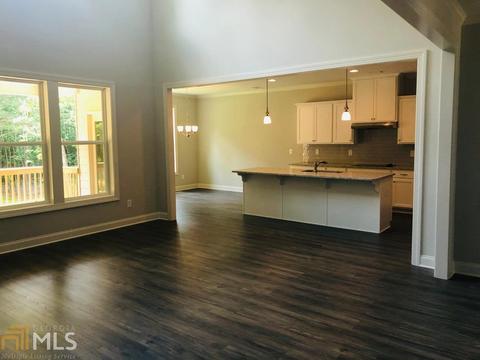 4845 River Bottom Dr, Gainesville, GA 30507 photo 9
