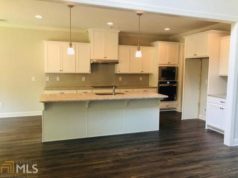 4845 River Bottom Dr, Gainesville, GA 30507 photo 5