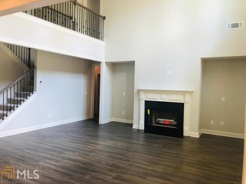 4845 River Bottom Dr, Gainesville, GA 30507 photo 13