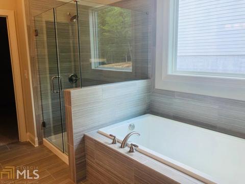 4845 River Bottom Dr, Gainesville, GA 30507 photo 35
