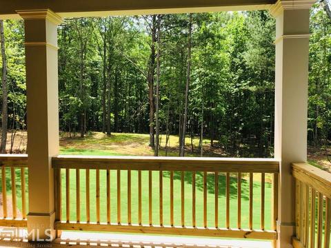 4845 River Bottom Dr, Gainesville, GA 30507 photo 37