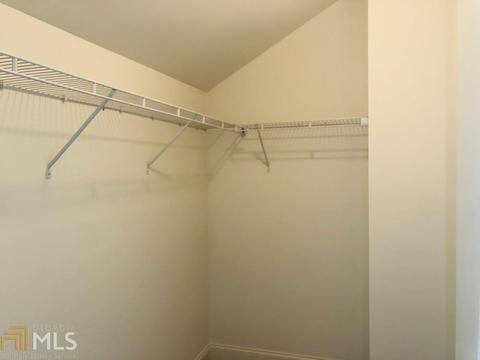 4845 River Bottom Dr, Gainesville, GA 30507 photo 31