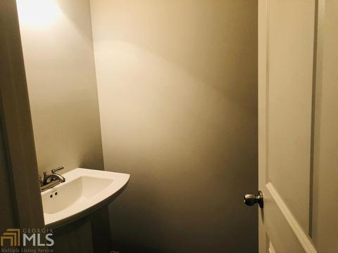4845 River Bottom Dr, Gainesville, GA 30507 photo 21