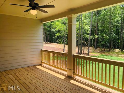 4845 River Bottom Dr, Gainesville, GA 30507 photo 34