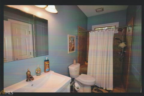 266 Second, Statham, GA 30666 photo 12