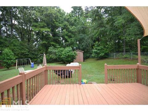 266 Second, Statham, GA 30666 photo 15