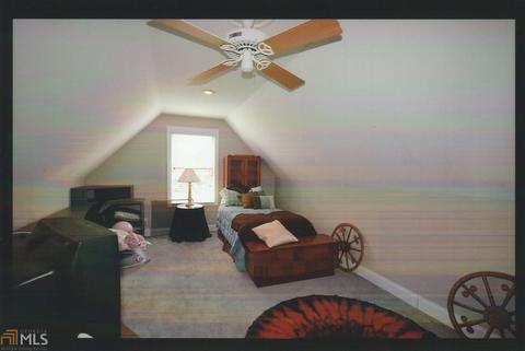 266 Second, Statham, GA 30666 photo 10
