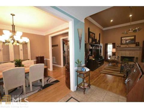 266 Second, Statham, GA 30666 photo 2