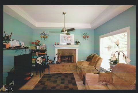 266 Second, Statham, GA 30666 photo 7