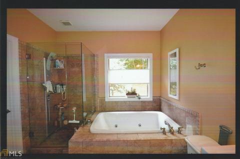 266 Second, Statham, GA 30666 photo 14