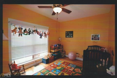 266 Second, Statham, GA 30666 photo 11