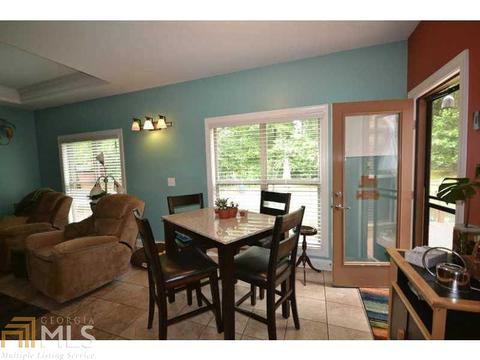 266 Second, Statham, GA 30666 photo 6